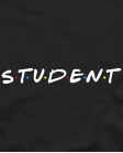 student friends student friends